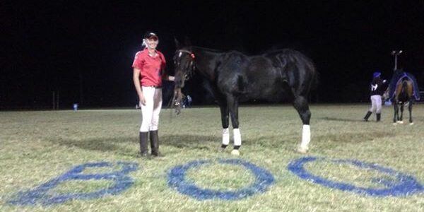 11150227_753940241371728_4012333083020155459_n