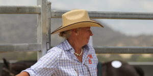 IMG_0920 IMG_0920