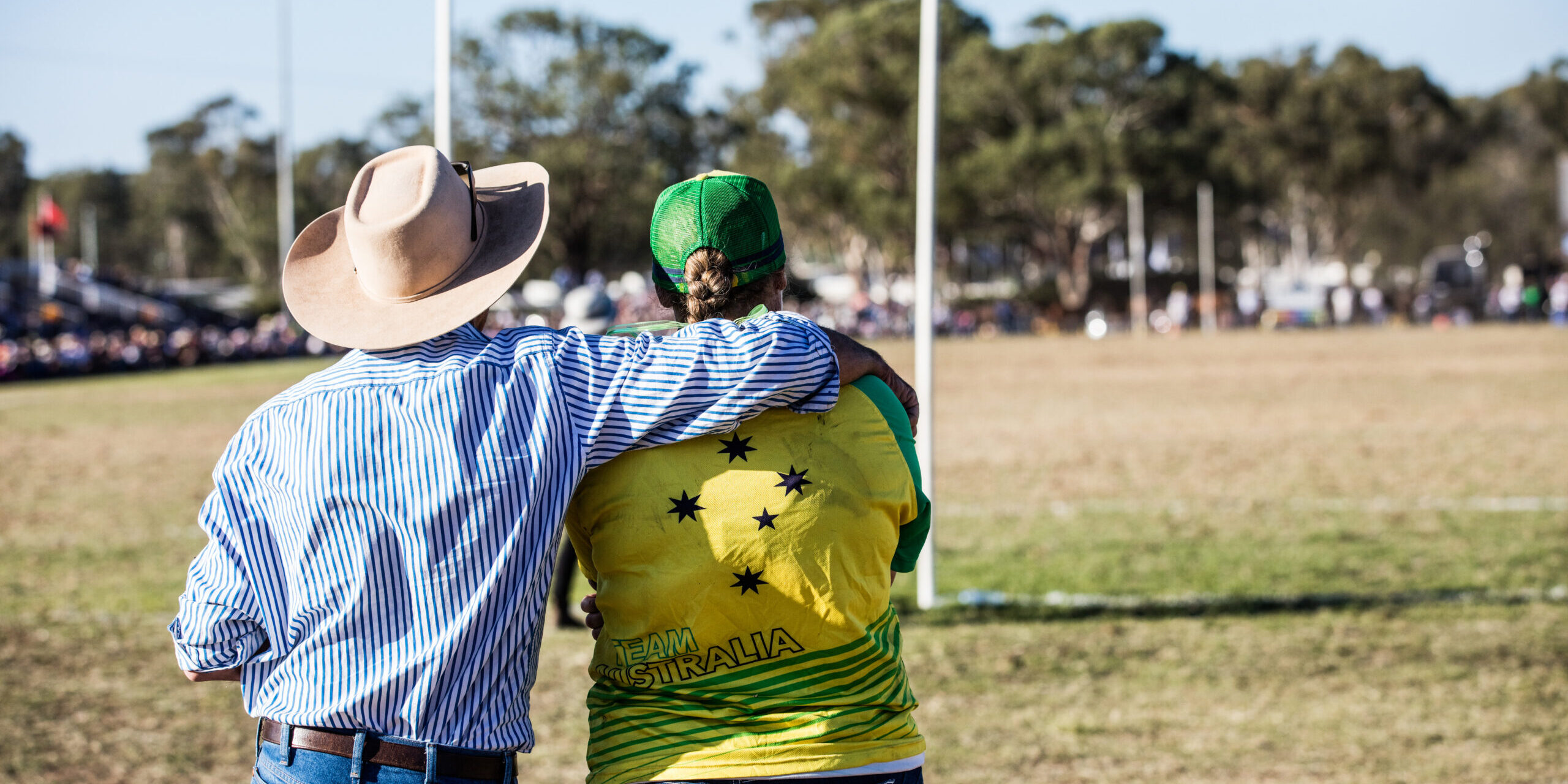 Adina Polocrosse World Cup Final (105 of 135)_4243x2828_3118224