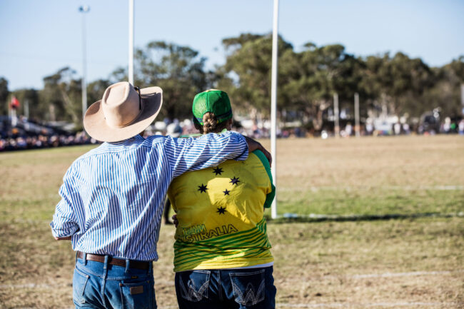 Adina Polocrosse World Cup Final (105 of 135)_4243x2828_3118224